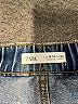Zara Blue Jeans Size 13 - 14 - photo 3