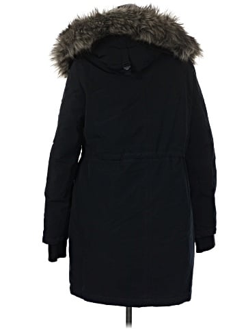 Lucky Brand Coat (view 2)