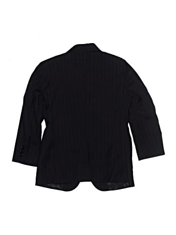 Hickey Freeman Blazer (view 2)