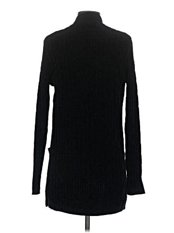 Matty M Coat (view 2)