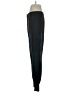 3.1 Phillip Lim Solid Black Casual Pants Size 4 - photo 5