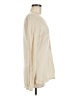 Tommy Bahama Ivory Wool Pullover Sweater Size M - photo 4