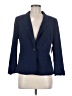 Kensie Blue Blazer Size M - photo 1