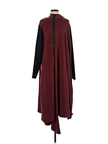 eShakti Casual Dress (view 1)