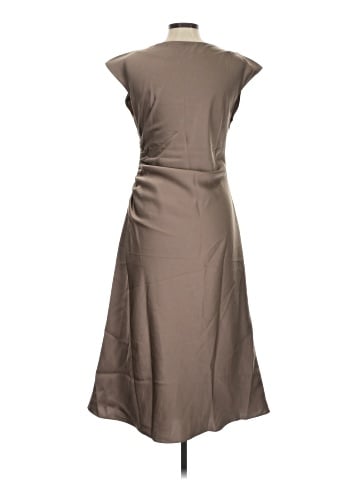Banana Republic Factory Store Cocktail Dress (view 2)