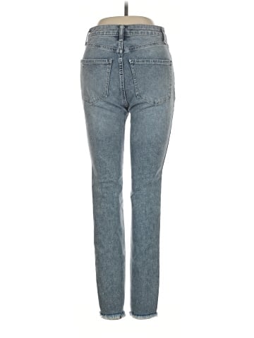 LC Lauren Conrad Jeans (view 2)