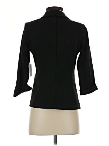 LC Lauren Conrad Blazer (view 2)
