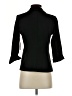 LC Lauren Conrad Black Blazer Size XS - photo 2