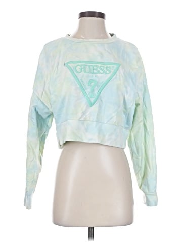 Guess Cardigan (view 1)