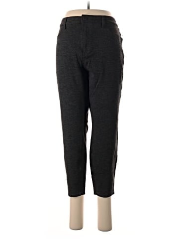 LC Lauren Conrad Casual Pants (view 1)