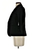 LC Lauren Conrad Black Blazer Size XS - photo 5