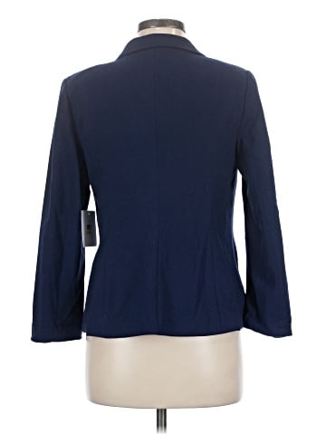 Kensie Blazer (view 2)
