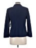 Kensie Blue Blazer Size M - photo 2