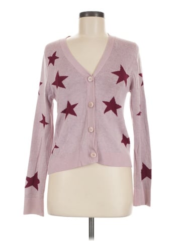 Splendid Cardigan (view 1)