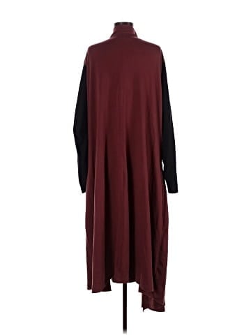 eShakti Casual Dress (view 2)