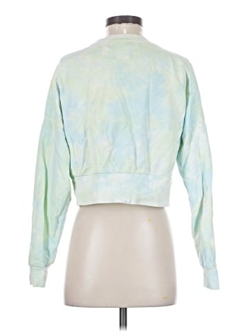 Guess Cardigan (view 2)