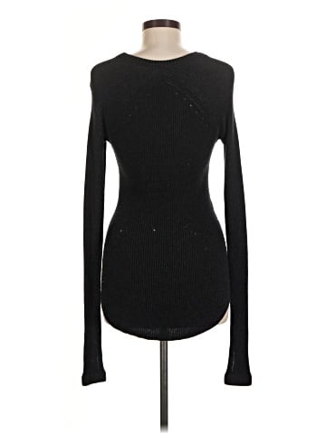 Lululemon Athletica Pullover Sweater (view 2)
