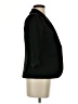 LC Lauren Conrad Black Blazer Size XS - photo 4