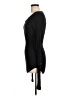 Lululemon Athletica Black Pullover Sweater Size 6 (estimated) - photo 5