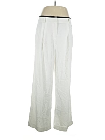 Vince Camuto Dress Pants (view 1)