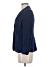 Kensie Blue Blazer Size M - photo 5