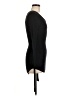 Lululemon Athletica Black Pullover Sweater Size 6 (estimated) - photo 4