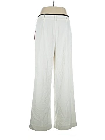 Vince Camuto Dress Pants (view 2)