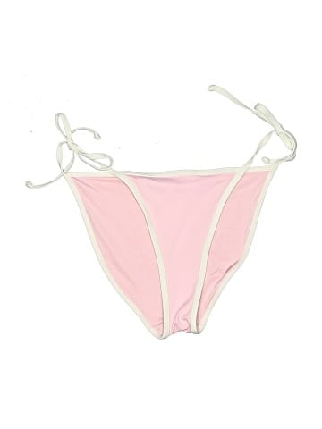 WeWoreWhat Swimsuit Bottoms (view 1)