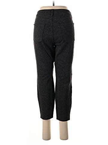 LC Lauren Conrad Casual Pants (view 2)