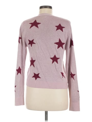 Splendid Cardigan (view 2)