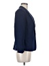 Kensie Blue Blazer Size M - photo 4