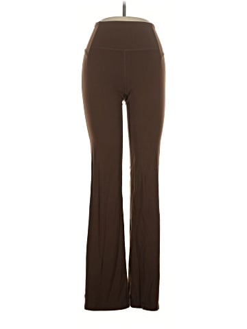 Lululemon Athletica Active Pants (view 1)