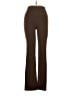 Lululemon Athletica Brown Active Pants Size 4 - photo 1