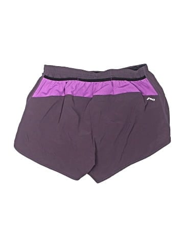 Asics Athletic Shorts (view 2)