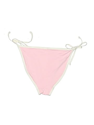WeWoreWhat Swimsuit Bottoms (view 2)
