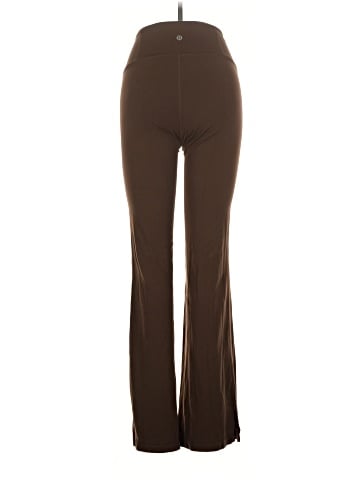 Lululemon Athletica Active Pants (view 2)
