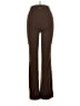 Lululemon Athletica Brown Active Pants Size 4 - photo 2