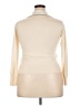 Sandro Ivory Pullover Sweater Size 36 waist - photo 2