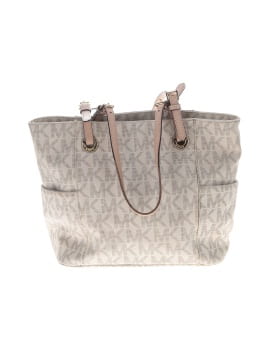 Michael Michael Kors Tote
