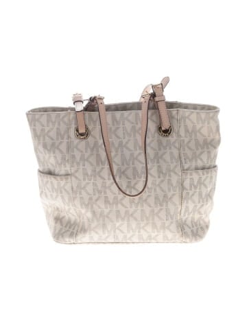 MICHAEL Michael Kors Tote (view 1)