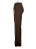 Lululemon Athletica Brown Active Pants Size 4 - photo 5