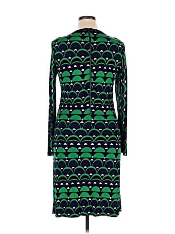 Banana Republic Mad Men Casual Dress (view 2)