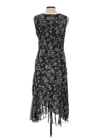 Sharon Max Cocktail Dress (view 2)