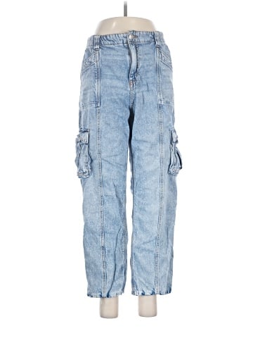 Aeropostale Jeans (view 1)