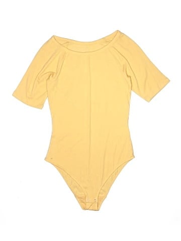 Everlane Bodysuit (view 1)