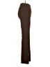 Lululemon Athletica Brown Active Pants Size 4 - photo 4