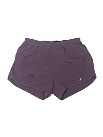 Asics Athletic Shorts (view 1)