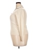 Sandro Ivory Pullover Sweater Size 36 waist - photo 5
