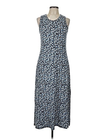 Karen Kane Casual Dress (view 1)
