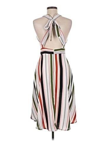 Haute Monde Casual Dress (view 2)